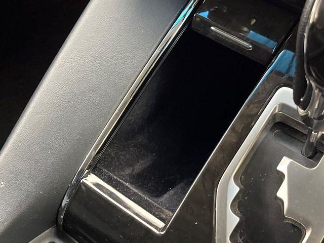 アルファード(新潟県新潟市南区)