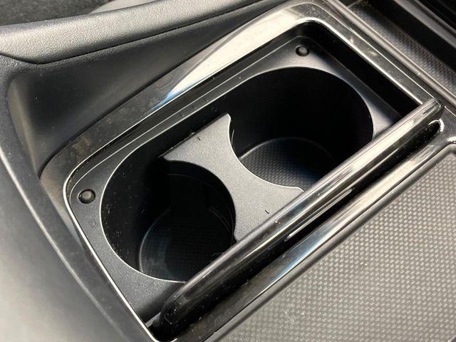 アルファード(新潟県新潟市南区)