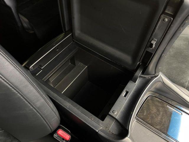 アルファード(新潟県新潟市南区)