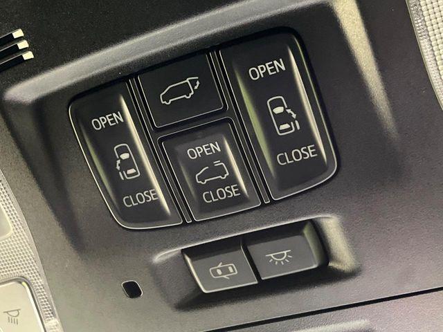 アルファード(新潟県新潟市南区)