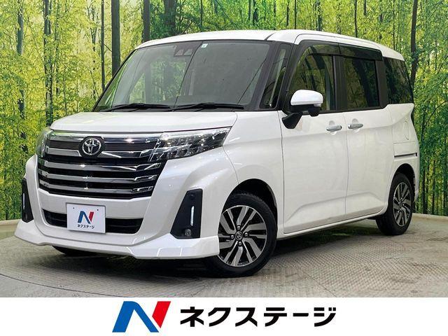 ルーミー（新潟県新潟市南区）