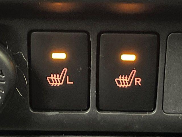 ルーミー(新潟県新潟市南区)