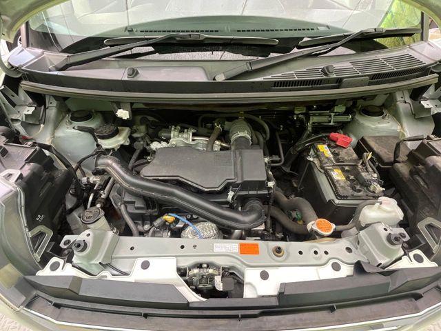 ルーミー(新潟県新潟市南区)