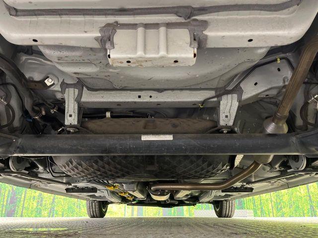 ルーミー(新潟県新潟市南区)