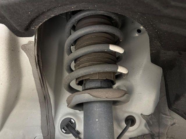 ルーミー(新潟県新潟市南区)