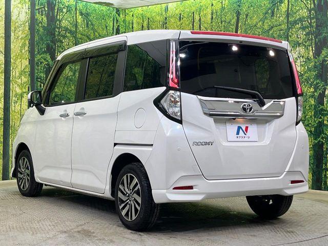 ルーミー(新潟県新潟市南区)