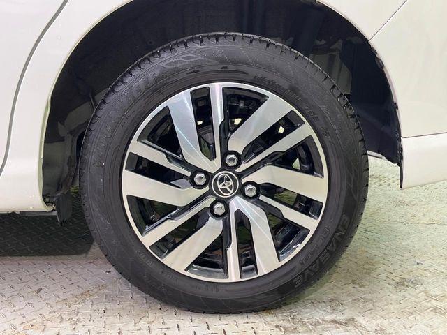 ルーミー(新潟県新潟市南区)