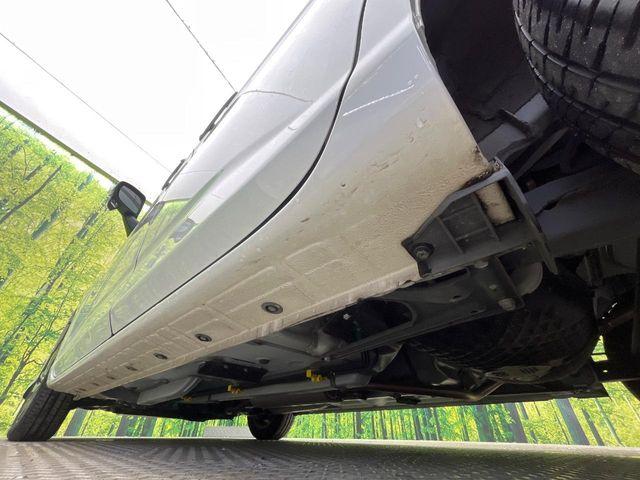 ルーミー(新潟県新潟市南区)