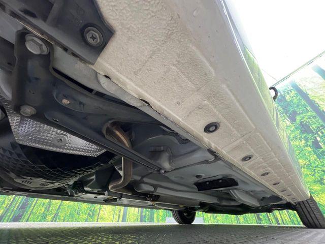 ルーミー(新潟県新潟市南区)