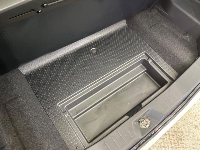 ルーミー(新潟県新潟市南区)