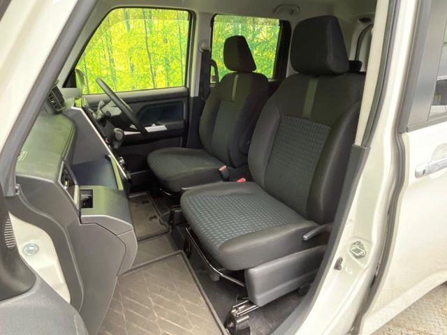 ルーミー(新潟県新潟市南区)