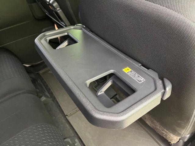 ルーミー(新潟県新潟市南区)