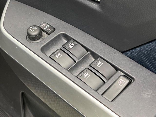 ルーミー(新潟県新潟市南区)