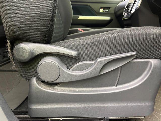 ルーミー(新潟県新潟市南区)