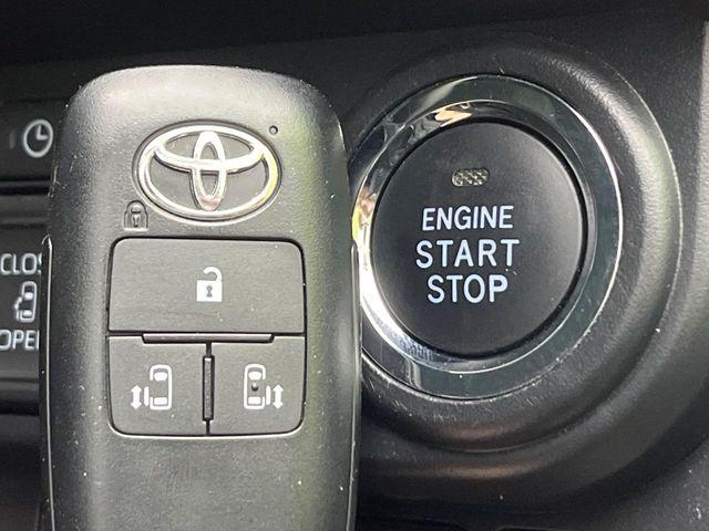 ルーミー(新潟県新潟市南区)