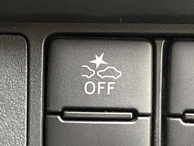 ルーミー(新潟県新潟市南区)