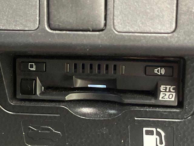 ルーミー(新潟県新潟市南区)