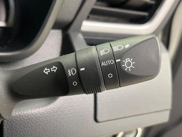 ルーミー(新潟県新潟市南区)