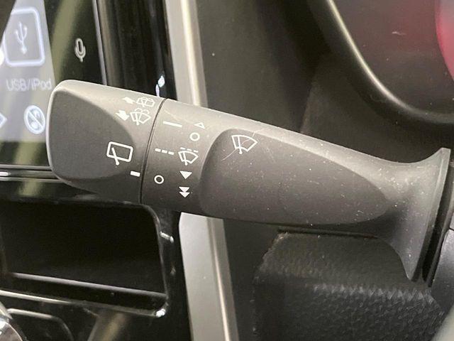 ルーミー(新潟県新潟市南区)