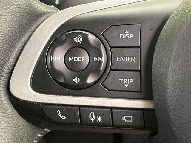 ルーミー(新潟県新潟市南区)