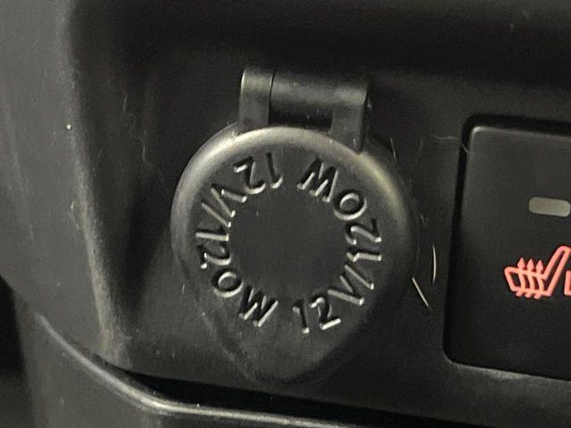 ルーミー(新潟県新潟市南区)