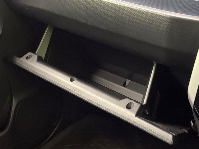 ルーミー(新潟県新潟市南区)