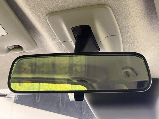 ルーミー(新潟県新潟市南区)