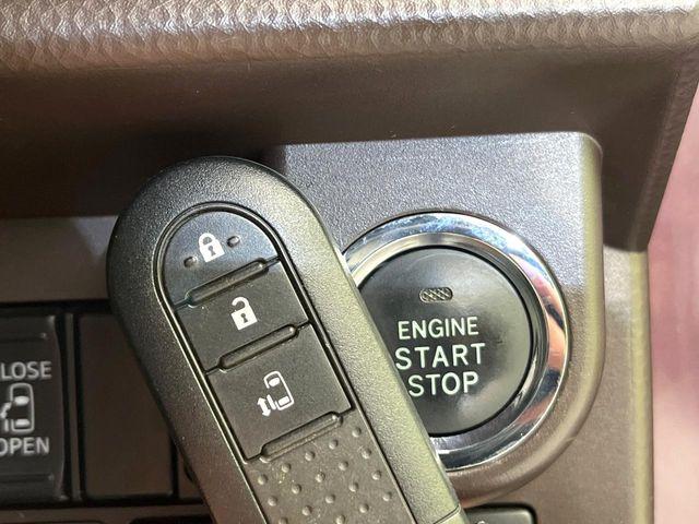 ルーミー(新潟県新潟市東区)