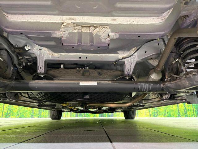 ルーミー(新潟県新潟市東区)