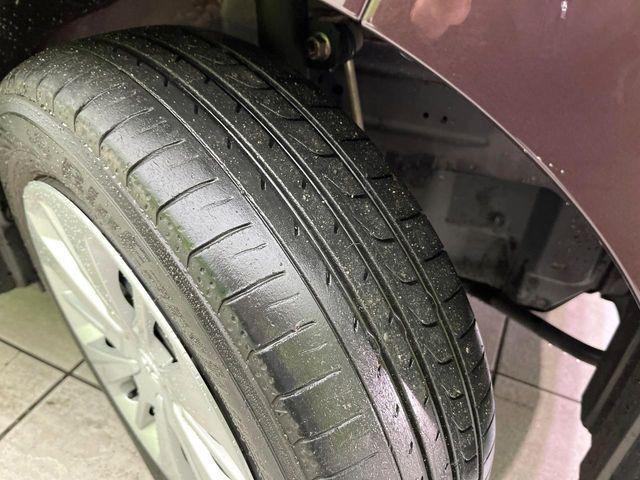 ルーミー(新潟県新潟市東区)