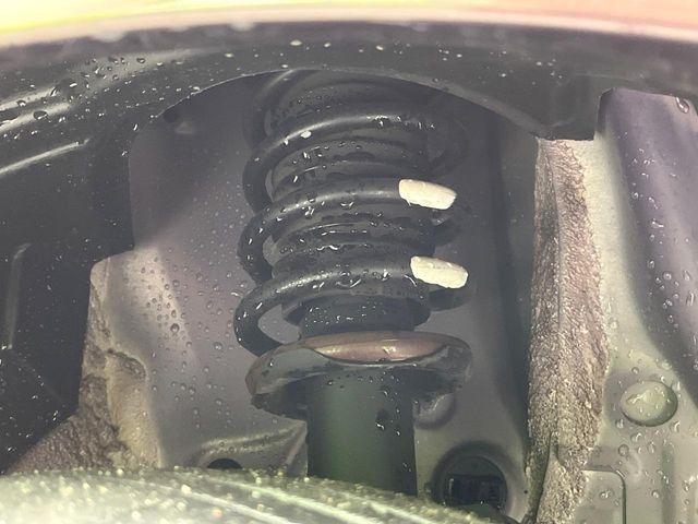 ルーミー(新潟県新潟市東区)