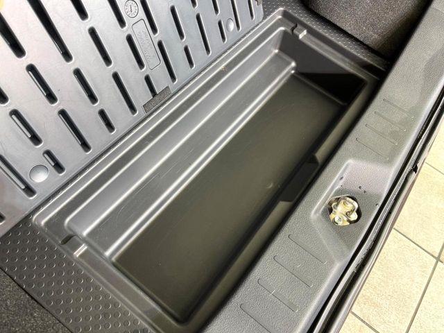 ルーミー(新潟県新潟市東区)