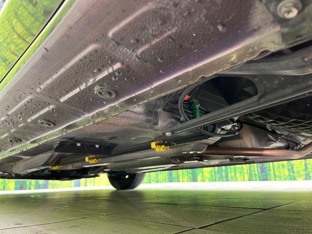 ルーミー(新潟県新潟市東区)