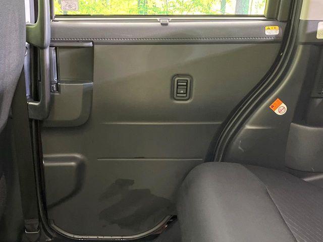 ルーミー(新潟県新潟市東区)