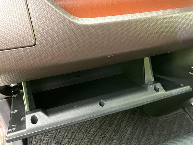 ルーミー(新潟県新潟市東区)