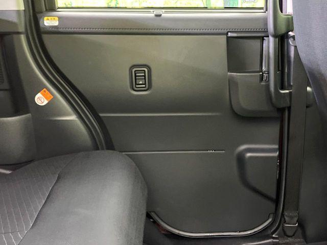 ルーミー(新潟県新潟市東区)