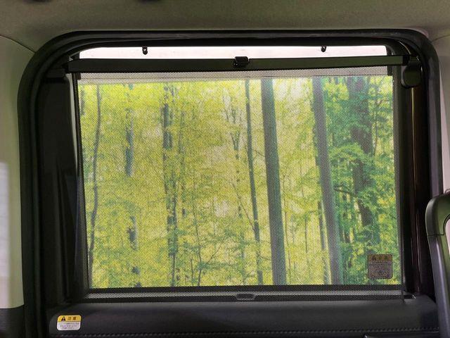 ルーミー(新潟県新潟市東区)