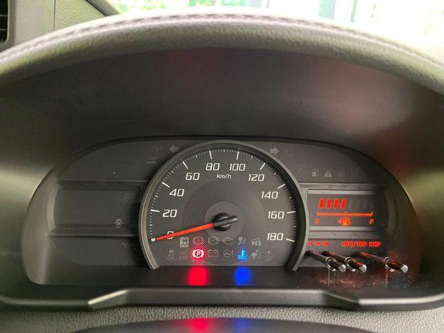 ルーミー(新潟県新潟市東区)