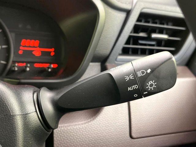 ルーミー(新潟県新潟市東区)