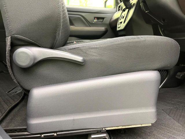 ルーミー(新潟県新潟市東区)