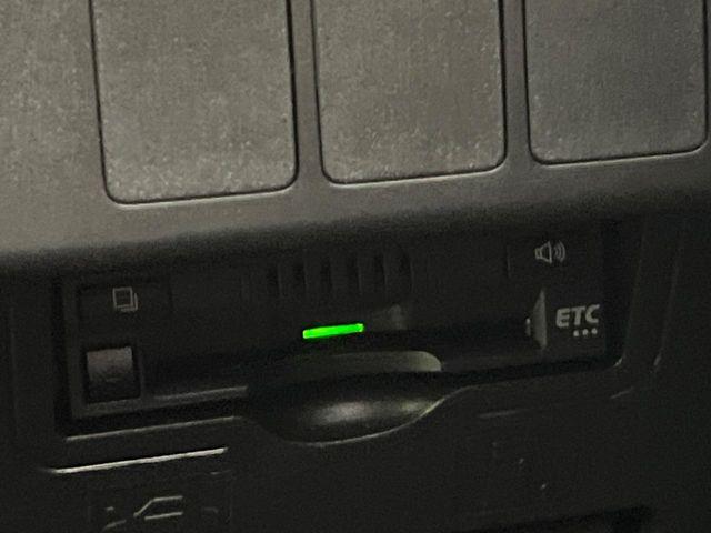 ルーミー(新潟県新潟市東区)