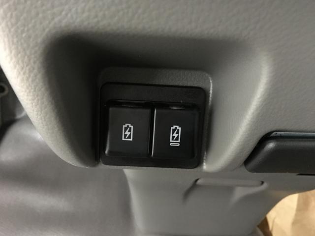 クリッパーバン(新潟県新潟市西区)