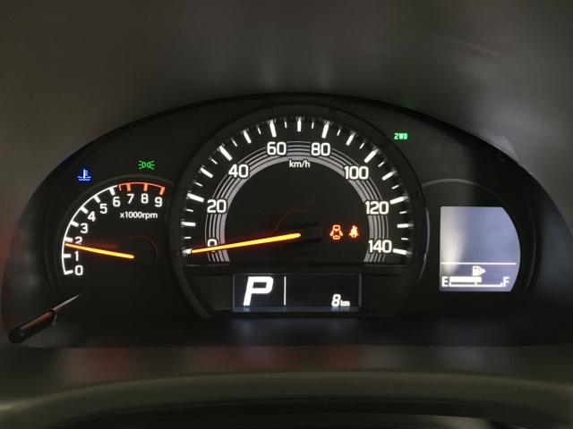 クリッパーバン(新潟県新潟市西区)