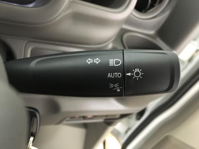 クリッパーバン(新潟県新潟市西区)