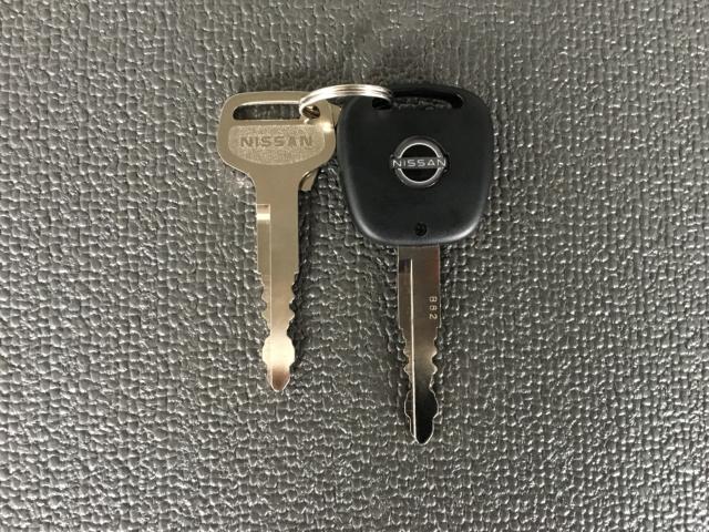 クリッパーバン(新潟県新潟市西区)