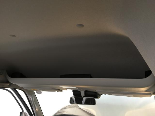 クリッパーバン(新潟県新潟市西区)