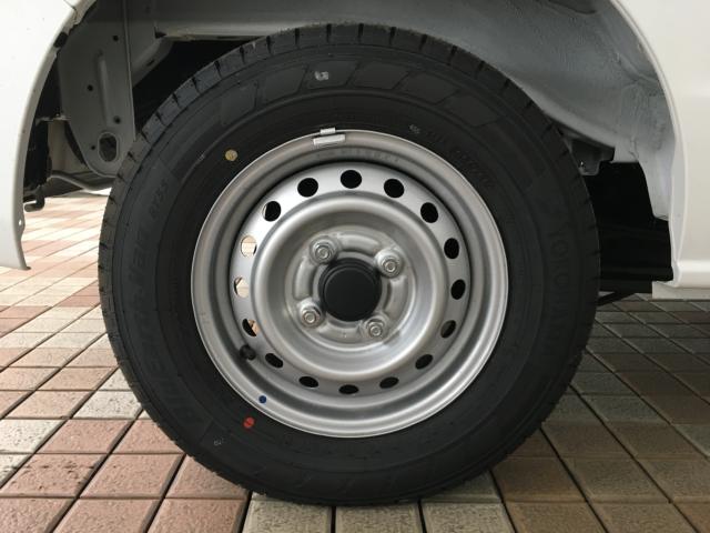 クリッパーバン(新潟県新潟市西区)