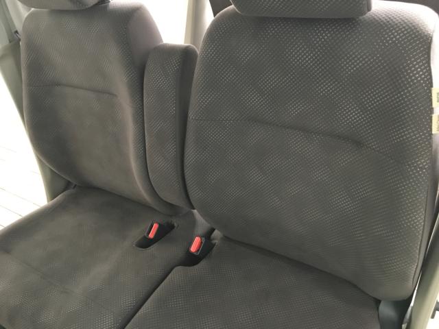 N-WGN(新潟県新潟市西区)