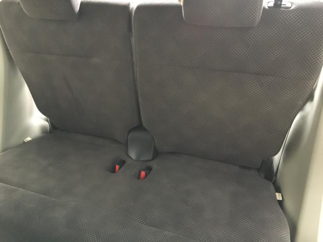 N-WGN(新潟県新潟市西区)