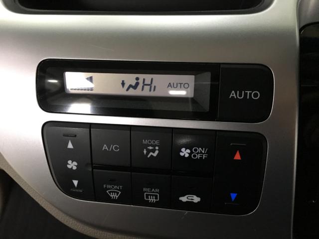 N-WGN(新潟県新潟市西区)